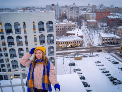 About Siding Replacement LLC Grantville, KS