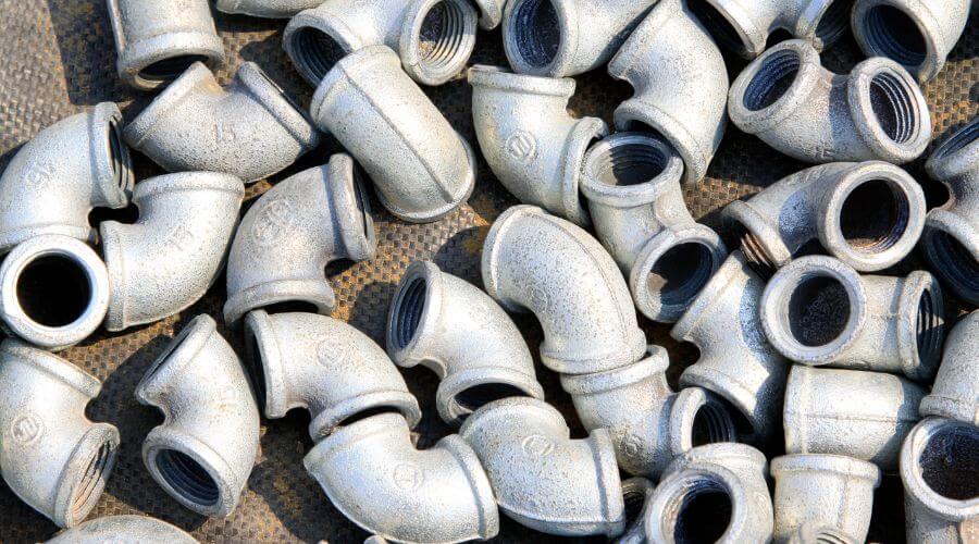 Professional Siding Services services in Grantville, KS