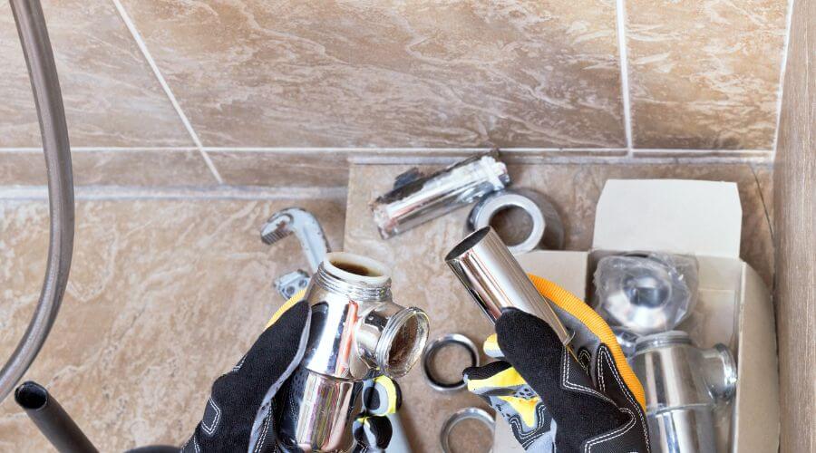 Local Siding Services in Grantville, KS